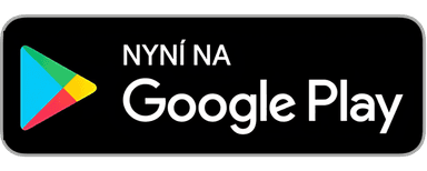 Get it on Google Play