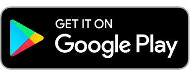 Get it on Google Play