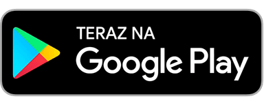 Get it on Google Play