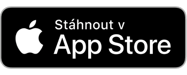 Download on the App Store