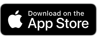 Download on the App Store