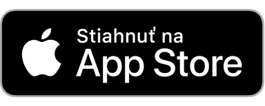 Download on the App Store