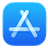 App Store