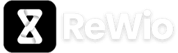 ReWio Logo
