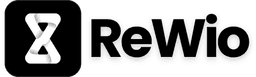 ReWio Logo