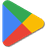 Google Play