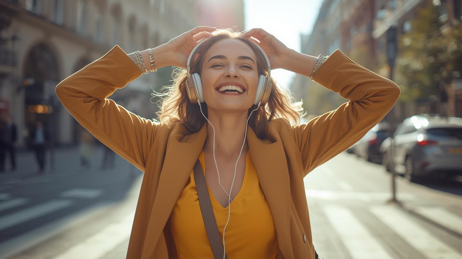 30 motivačních citátů, které ti změní den