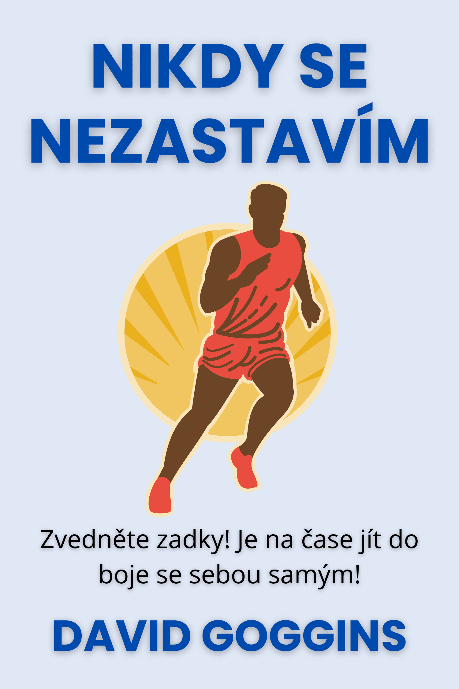 Nikdy nedělej kompromis · Chris Voss