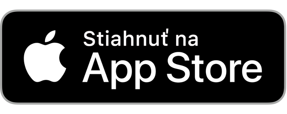 Download on the App Store