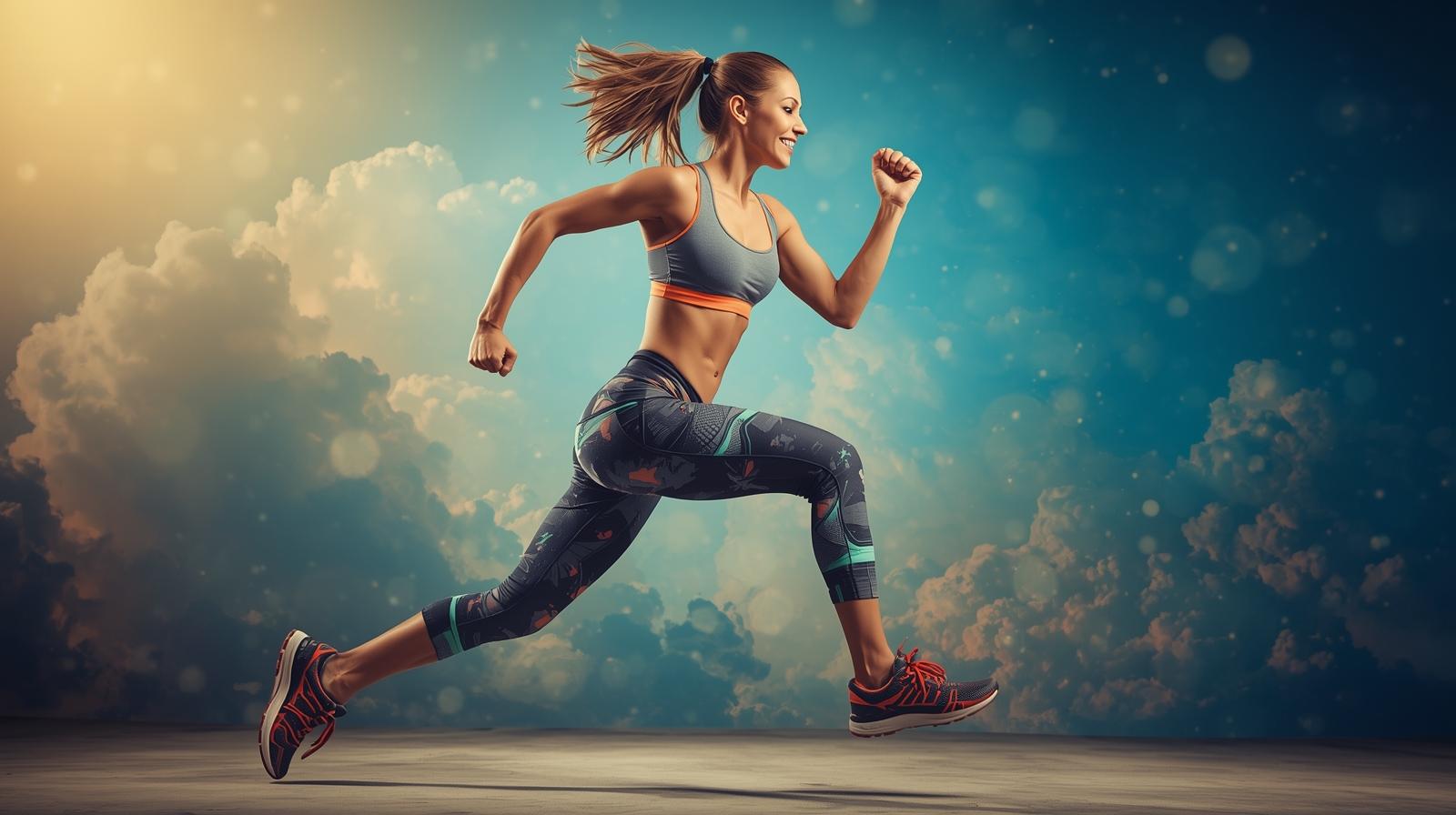 Najlepšie motivačné knihy, ktoré vás nakopnú