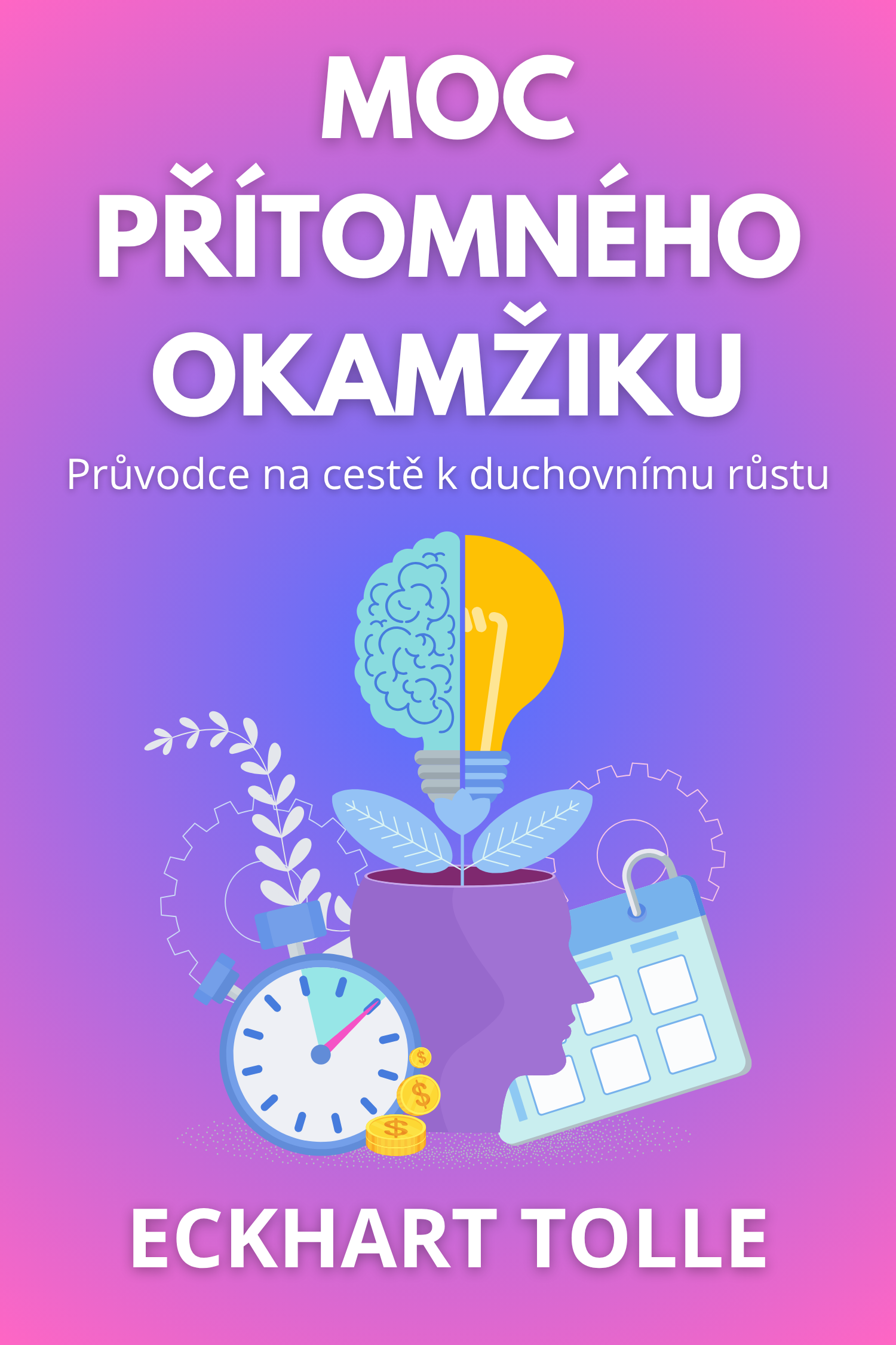 Kniha 7