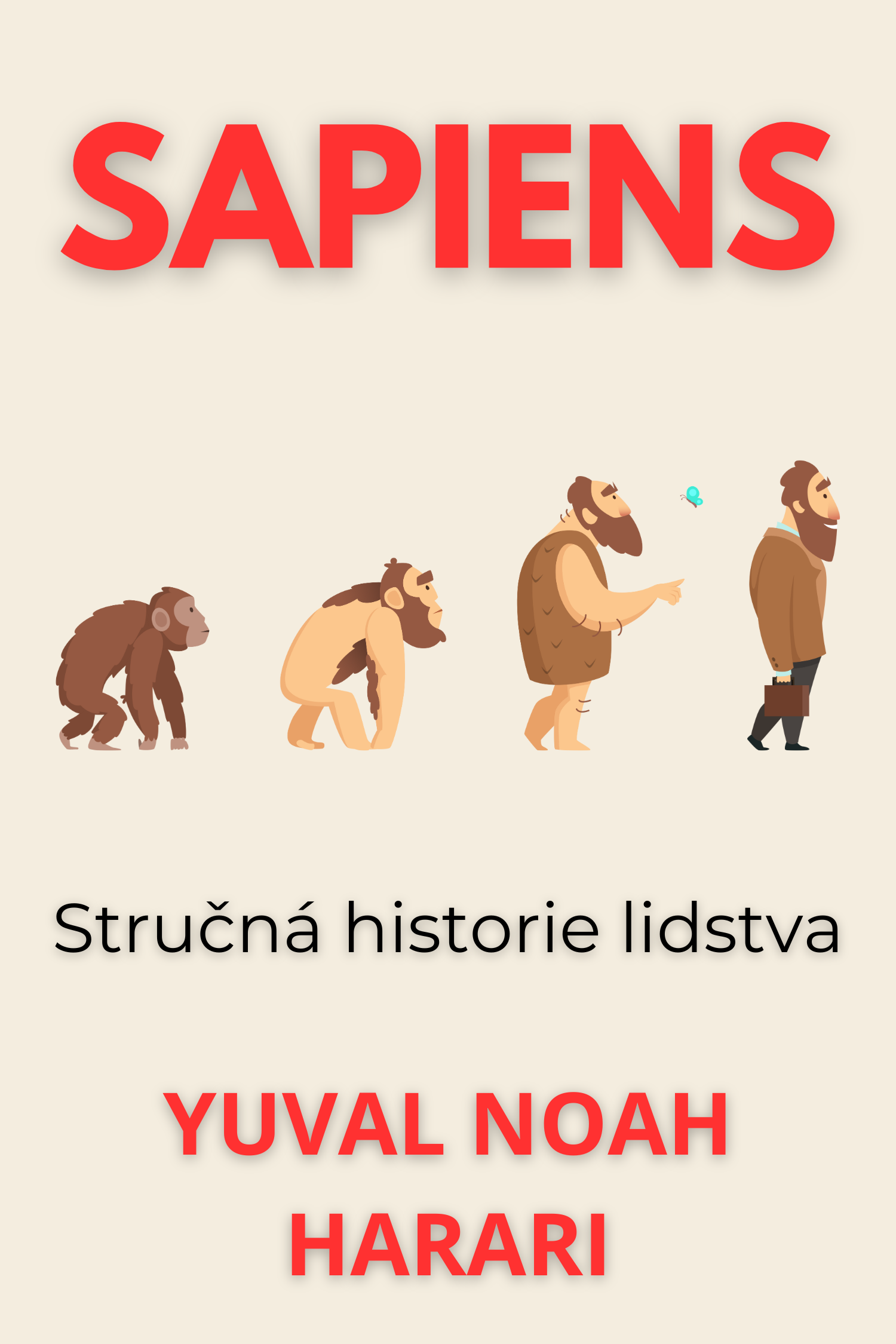 Kniha 9