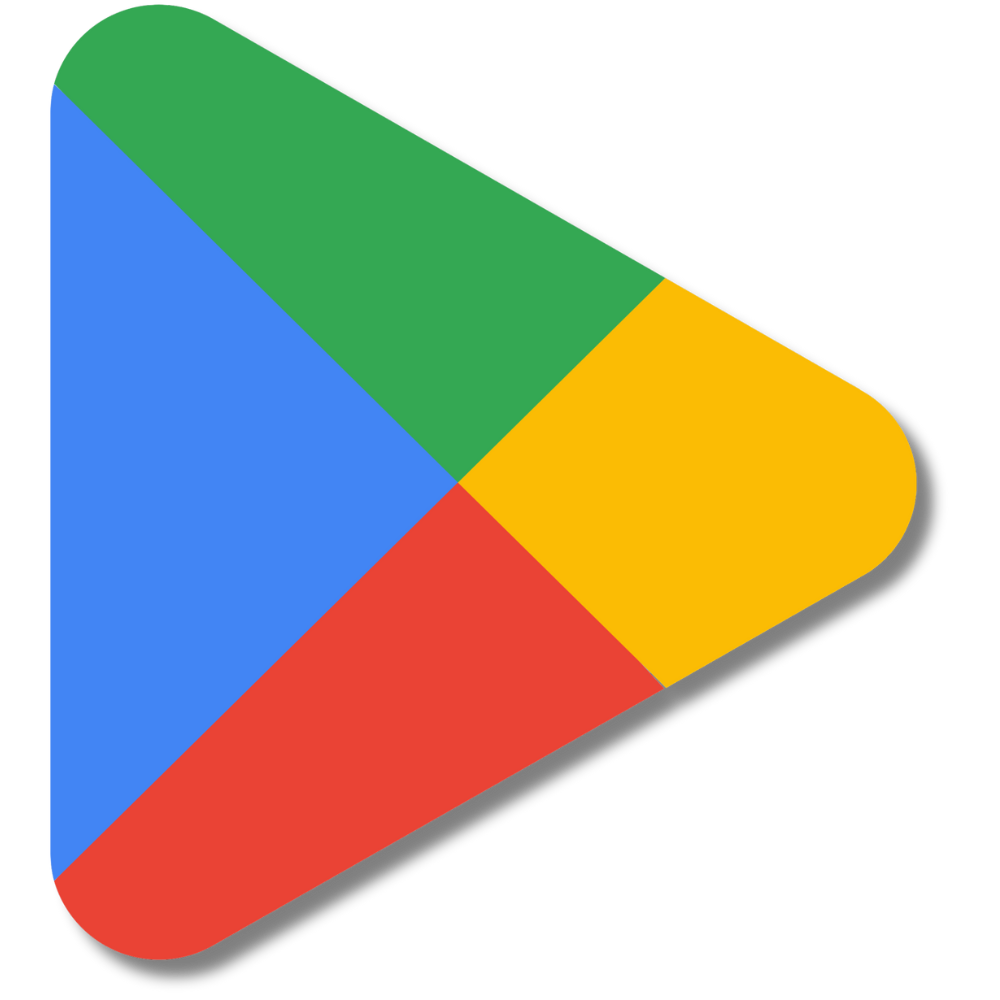 Google Play
