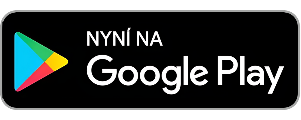 Stáhnout ReWio z Google Play