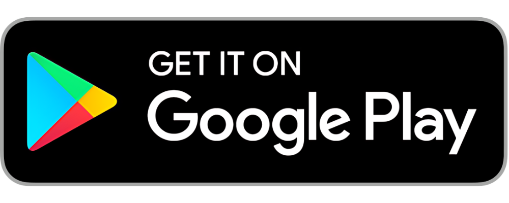 Get ReWio on Google Play