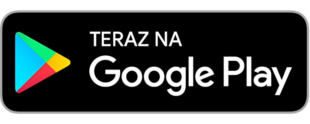 Stiahnuť ReWio z Google Play