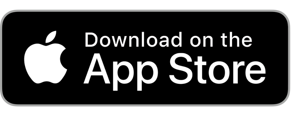 Download ReWio on the App Store